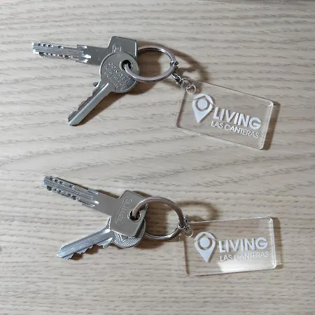 Living Canteras Homes - Apartment Las Palmas / Gran Canaria